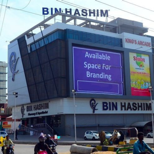 Gulistan e Johar Karachi